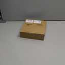 Solar Fence Lights Outdoor, 12 Pack Ultra-Bright 100 Lumens Fence Lights Solar Powered, IP65 Waterproof, 9 Color Modes, 12+ Hours Lighting Decor for Backyard/Patio/Deck/Wall/Pool