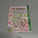 How to Draw Patterns: Easy and Fun Step-by-Step Guide for Unique Creations