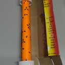 Musca-Stik Sticky Disposable Fly Trap -12"