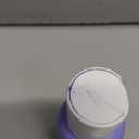 milk_shake Silver Shine Purple Shampoo for Blonde Hair - Blonde Shampoo for Brassy Hair 100% SLES-Free (1.7 Fl Oz (Pack of 1))