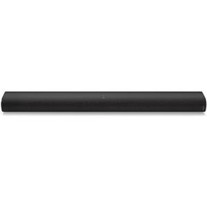VIZIO M-Series All-in-One 2.1 Sound Bar Dolby Atmos, DTS:X & Built-in Subwoofers
