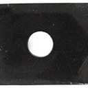 Stens Mulching Blade 325-298 for Cub Cadet 759-04019