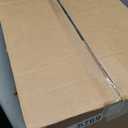 24" Windowless Portable Air Conditioner, 15H Timer & 120Oscillation, 3-IN-1 Portable AC Unit with Remote, 2-Gal Tank, 3 Modes & 3 Speeds, Ultra-Quiet Ventless Swamp Cooler for Home Office, Coffee