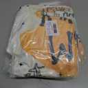 New Mom Gifts Blanket - Mama Daily Affirmations Throw 50x60'', Postpartum Self Care Inspirational Gift for Mommy to Be, Birthday Christmas Blanket for Mom