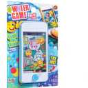 Play Tech Water game 3Pack