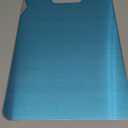 Titanium Cutting Board - 100% Pure Titanium Cutting Boards for Kitchen - Cutting Edge Hygiene & Durability, Cutting Boards for Home Kitchen Cooking (14 inch x 10 inch)