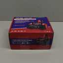 YONHAN Battery Charger 20A 12V/24V LiFePO4 Lead Acid Fully Automatic Battery Maintainer, Car Battery Trickle Charger Automotive w/Repair, Winter Mode, for AGM, STD, Gel, Deep Cycle Batteries