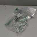 La Marzocco Rubber Portafilter Handle Black M12