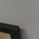 Wooden Photo Frame Elegant Desktop Display Frame for and Stylish for Family Photos and Artwork