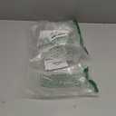 19mm Flange Compatible with Spectra S1 S2 9 Plus Synergy Gold Breastpump Replacement to Spectra Pump Parts and Flange; Not Original; Replaces Shield