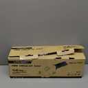 LITELEPH 4Amp Circular Saw