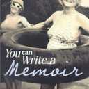 You Can Write a Memoir