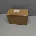 6ft prelit Lighted Christmas Garland with LED Lights,Battery Powered with Pine Cones,Eucalyptus Leaves,Berries, Pine Needles,Christmas Garland for Fireplace Mantle Decorations. (Green)