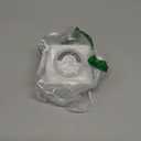 GE Mechanical Grounded Outlet Timer, Dual Plugs with 3 Prongs, 24 Hour Cycle, Indoor Use for Lights, Lamps, Fans, Appliances, Christmas Tree, 2 Pack, 46211