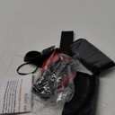 Child Airplane Safety Harness - Travel Accessories for Kids & Baby Safety Restraints