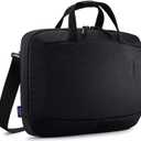 Thule Subterra MacBook attach 14", Black