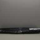 AiBOB Gaming Chair Mat for Hardwood Floors - 48"x36" Office Chair Mat for Hard and Tile Floor | Anti-Slip Protector Mat | Computer Desk Floor Mat for Rolling Chairs, Not for Carpet