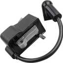 BlueStars 573935702 Ignition Coil - For Husqvarna 435 435E 440 440E 445 445E 450 450E Jonsered CS2240 CS2240S CS2245 CS2245S CS2250 CS2250S Chainsaw - Replaces 573935702 505427201 573935701 544243801