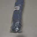 ZingSurp Halloween Witch Hat for Women,Adult Witch Hat for Halloween Party Cosplay Costume Accessory,Modern Wool Witches Cap