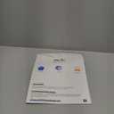 Magnetic Privacy Screen for MacBook Pro 16 Inch (2021-2025, M1, M2, M3, M4), 16inch Removable Matte Anti Blue Light Glare Private Filter Protector for Mac Pro 16.2" Laptop