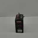 bROK Products 15921 Keyed Alike Anti-Theft Lock Kit