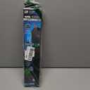 Fluval E 300 Watt Electronic Heater