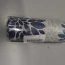 Kitchen Sink Splash Guard Faucet Mat -1 PC Super Absorbent Fast Drying Mat Sink Gadgets-Splash Guard Behind Faucet Drip Catcher for Kitchen, Bathroom,Sink Mat, Dish Drying Mat, Bathroom(15" X 5.5" ) (Petals)