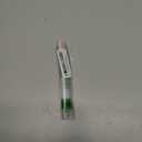 Honest Beauty 2-in-1 Extreme Length Clean Mascara + Lash Primer | Lengthening + Volumizing | Cruelty Free + Safe for Sensitive Eyes | Black, .27 fl oz