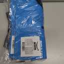 2 x LULY YANG DSP Men's Active Polo - Short Sleeve (XS)