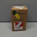 Seventh Generation Laundry Detergent, Ultra Concentrated EasyDose, Free & Clear, 23.1 Fl Oz (Pack of 2) 