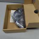 Philips Beard Trimmer 3000 Series BT3617/15, Cordless Beard and Stubble Trimmer