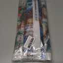 Aestalrcus 3 Pack Christmas Diamond Art Kits for Adults, Snowman House Diamond Painting Kits for Adults, 5D Gem Art and Crafts for Gift Home Wall Decor 14x14 Inch