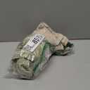 GRACE KARIN Womens Palazzo Pants Summer High Waist Boho Wide Leg Casual Flowy Pants Beach Vacation Outfits with Pockets, Size: Small