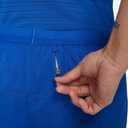 Nike Flex Stride Men's 7" Brief Running Shorts (Blue)