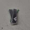 Pack of 2】 Universal for All Samsung Smart TV Remote Control, Replacement Compatible for All Samsung Smart TV