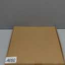 2026 Graduation Yard Sign Decoration, 40 Inch Glitter Congrats Graduation Lawn Yard Signs with Stakes for Outdoor Waterproof Personalized Congrats Graduation Party Decoration Class of 2026,Green