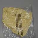 Forever 21 Dress Size Small