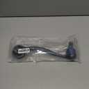 31121139991 Auto Spare Parts Lower Front Control Arm Compatible With BMW E28 E34 E24 E32