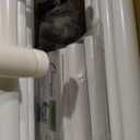 Champion Sports Equipment Cart White