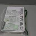 DREAM PAIRS Boys Girls Dress Shoes Kids School Uniform Formal Casual Oxfords for Toddler Little Kid (Brown)