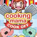 Cooking Mama: Cook Off 