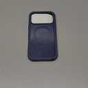 OtterBox Apple iPhone 17 Pro Max Defender Series Pro XT