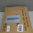 8 FT Indoor Flag Pole and Stand, Heavy Duty Indoor Flag Pole Kit with Weighted & Thickened Base, Eagle Topper, 3x5 FT American Flag, Adjustable Presidential Indoor Flagpole for Office School City Hall (Black)