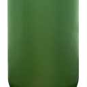 30 oz Tumbler with Handle, Double Wall Vacuum Insulated Tumblers with Flip Straw, Coffee Mug 30oz Powder Coated Cup for Hot and Cold Drinks(Army Green,1 pack)