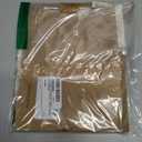 HSIA Minimizer Bras for Women Large Bust Full Coverage Lace Plus Size Bra - Mermaid Scales (38DDD, Light Pink)