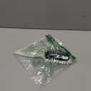 Curl Defining Brush, 1 PCS Curly Hair Brush, Brush for Curly Hair, for Combing and Shaping Men's and Women's Curls to Reduce Pulling (Beige)