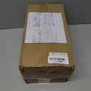 532184900 Fuel Gas Tank Fit for Craftsman T1000 LT2000 DYT4000 Mower Tractor Tank for Poulan PP1238 Replace 184900 532109202 105738X