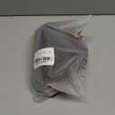 Scary Mask Horror Bloody Halloween Masquerade Cosplay Creepy Party Accessories