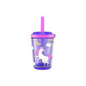 Reduce Tumbler 12oz