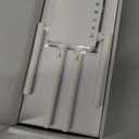 WiFi Extender - 1583276213